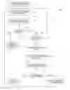 Fig. 01 - MICROFORM WORD SEARCH METHOD AND APPARATUS