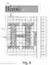 Fig. 07 - MICROFORM WORD SEARCH METHOD AND APPARATUS
