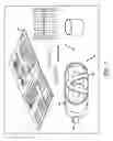 Fig. 02 - Augmented reality system and kit