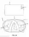 Fig. 04 - Augmented reality system and kit