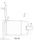 Fig. 05 - Augmented reality system and kit