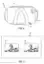 Fig. 06 - Augmented reality system and kit
