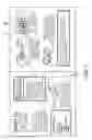 Fig. 07 - Augmented reality system and kit