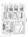 Fig. 10 - Augmented reality system and kit