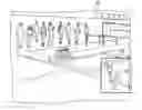 Fig. 01 - ACTOR-DEFORMATION-INVARIANT ACTION PROPOSALS