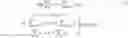 Fig. 02 - ACTOR-DEFORMATION-INVARIANT ACTION PROPOSALS