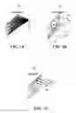 Fig. 03 - ACTOR-DEFORMATION-INVARIANT ACTION PROPOSALS