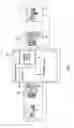 Fig. 07 - ACTOR-DEFORMATION-INVARIANT ACTION PROPOSALS