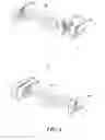 Fig. 08 - ACTOR-DEFORMATION-INVARIANT ACTION PROPOSALS