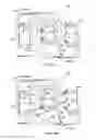 Fig. 11 - ACTOR-DEFORMATION-INVARIANT ACTION PROPOSALS