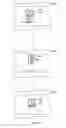 Fig. 12 - ACTOR-DEFORMATION-INVARIANT ACTION PROPOSALS