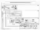 Fig. 01 - Scene frame matching for automatic content recognition