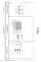 Fig. 04 - Scene frame matching for automatic content recognition