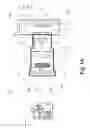 Fig. 02 - Method, system and apparatus for selecting frames of a video sequence
