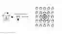 Fig. 01 - Consumer Camera System Design for Globally Optimized Recognition