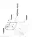 Fig. 06 - Consumer Camera System Design for Globally Optimized Recognition