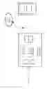 Fig. 07 - Consumer Camera System Design for Globally Optimized Recognition