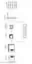 Fig. 08 - Consumer Camera System Design for Globally Optimized Recognition