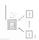 Fig. 13 - Consumer Camera System Design for Globally Optimized Recognition