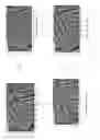 Fig. 19 - Consumer Camera System Design for Globally Optimized Recognition