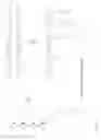 Fig. 20 - Consumer Camera System Design for Globally Optimized Recognition