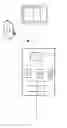Fig. 07 - GLOBALLY OPTIMIZED RECOGNITION SYSTEM AND SERVICE DESIGN, FROM SENSING TO RECOGNITION