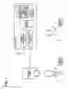 Fig. 02 - Vehicle device