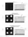 Fig. 01 - Methods, systems, and media for detecting the presence of an analyte