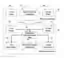 Fig. 01 - System and method for image comparison based on hyperplanes similarity