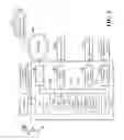 Fig. 02 - System and method for image comparison based on hyperplanes similarity
