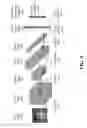 Fig. 09 - System and method for image comparison based on hyperplanes similarity
