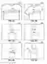Fig. 03 - System and method for facilitating logo-recognition training of a recognition model
