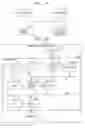 Fig. 02 - Image processing apparatus that converts image data from line sequence to block sequence, image processing method, and storage medium