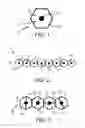 Fig. 02 - Encoded cells and cell arrays
