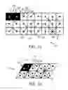 Fig. 06 - Encoded cells and cell arrays
