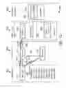 Fig. 07 - Encoded cells and cell arrays