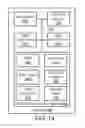 Fig. 08 - Encoded cells and cell arrays