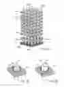 Fig. 03 - Configurable three-dimensional neural network array