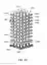 Fig. 04 - Configurable three-dimensional neural network array