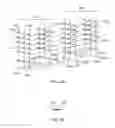 Fig. 07 - Configurable three-dimensional neural network array