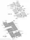 Fig. 12 - Configurable three-dimensional neural network array