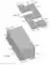 Fig. 13 - Configurable three-dimensional neural network array
