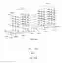 Fig. 19 - Configurable three-dimensional neural network array