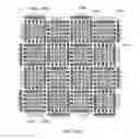 Fig. 22 - Configurable three-dimensional neural network array