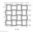 Fig. 23 - Configurable three-dimensional neural network array