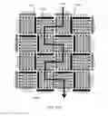 Fig. 24 - Configurable three-dimensional neural network array