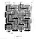 Fig. 25 - Configurable three-dimensional neural network array