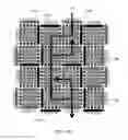 Fig. 26 - Configurable three-dimensional neural network array