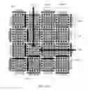 Fig. 27 - Configurable three-dimensional neural network array