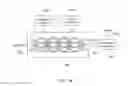 Fig. 28 - Configurable three-dimensional neural network array